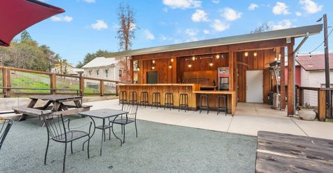 14141 State Hwy 49, Amador City, CA 95601 Photo