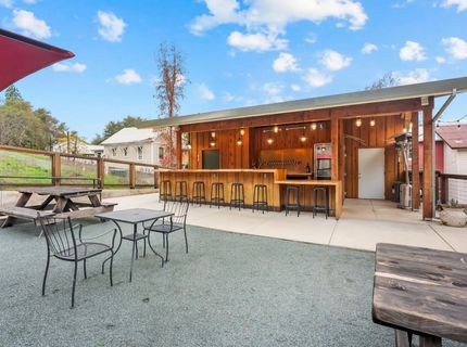 14141 State Hwy 49, Amador City, CA 95601 Photo