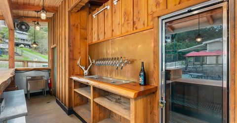 14141 State Hwy 49, Amador City, CA 95601 Photo