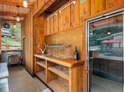 14141 State Hwy 49, Amador City, CA 95601 Photo