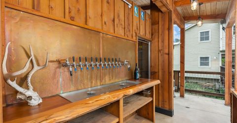 14141 State Hwy 49, Amador City, CA 95601 Photo