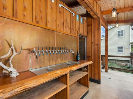 14141 State Hwy 49, Amador City, CA 95601 Photo