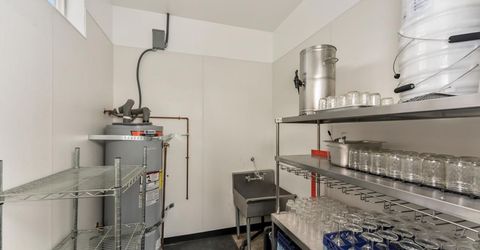 14141 State Hwy 49, Amador City, CA 95601 Photo