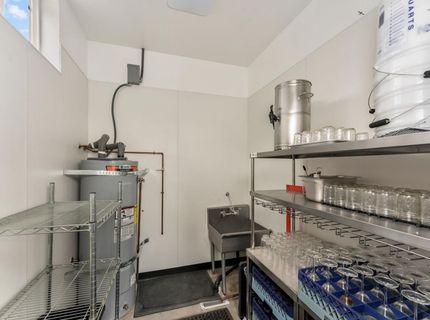 14141 State Hwy 49, Amador City, CA 95601 Photo