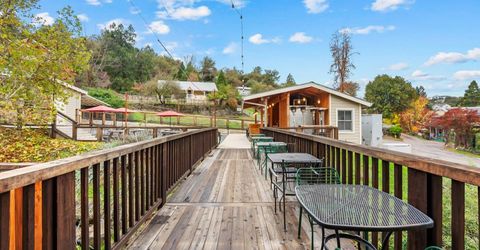 14141 State Hwy 49, Amador City, CA 95601 Photo