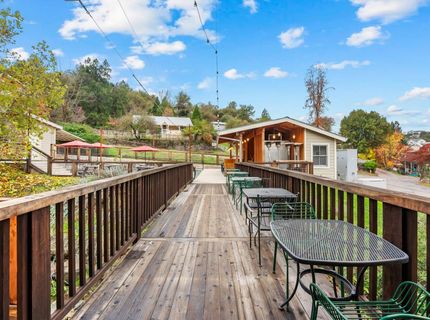 14141 State Hwy 49, Amador City, CA 95601 Photo