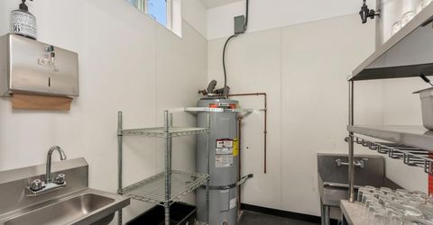 14141 State Hwy 49, Amador City, CA 95601 Photo