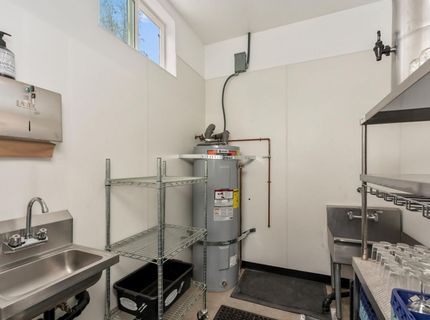 14141 State Hwy 49, Amador City, CA 95601 Photo