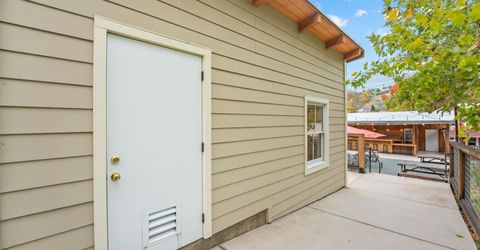 14141 State Hwy 49, Amador City, CA 95601 Photo