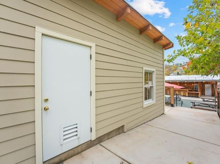 14141 State Hwy 49, Amador City, CA 95601 Photo