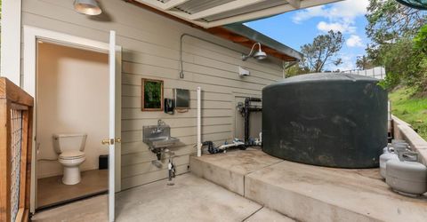 14141 State Hwy 49, Amador City, CA 95601 Photo