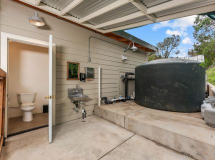 14141 State Hwy 49, Amador City, CA 95601 Photo