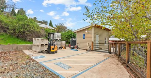 14141 State Hwy 49, Amador City, CA 95601 Photo