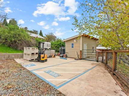 14141 State Hwy 49, Amador City, CA 95601 Photo