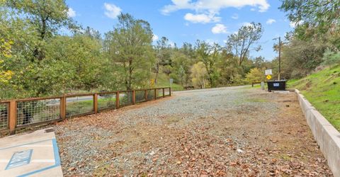 14141 State Hwy 49, Amador City, CA 95601 Photo