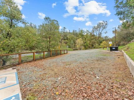 14141 State Hwy 49, Amador City, CA 95601 Photo