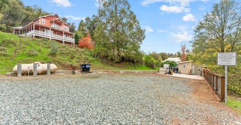 14141 State Hwy 49, Amador City, CA 95601 Photo