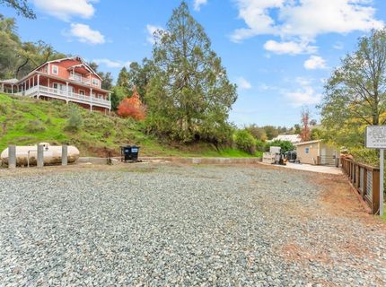 14141 State Hwy 49, Amador City, CA 95601 Photo