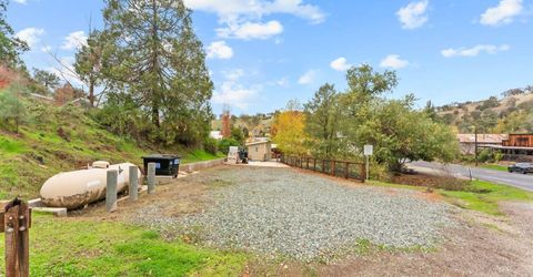 14141 State Hwy 49, Amador City, CA 95601 Photo