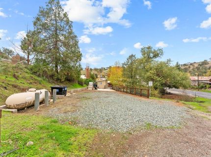 14141 State Hwy 49, Amador City, CA 95601 Photo