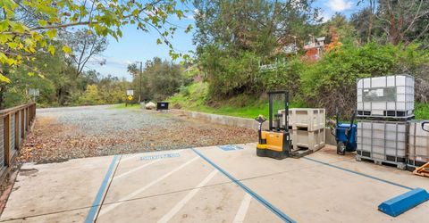 14141 State Hwy 49, Amador City, CA 95601 Photo