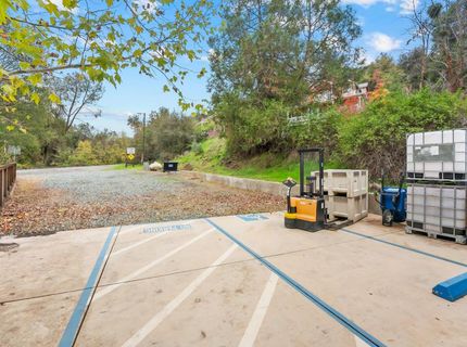 14141 State Hwy 49, Amador City, CA 95601 Photo