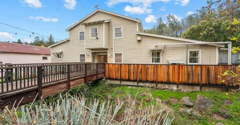 14141 State Hwy 49, Amador City, CA 95601 Photo