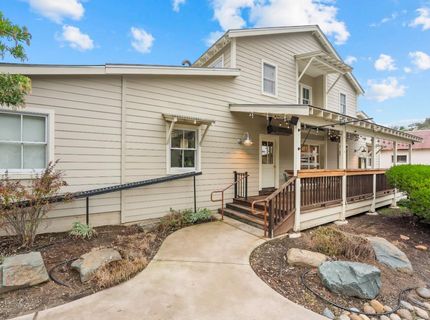 14141 State Hwy 49, Amador City, CA 95601 Photo