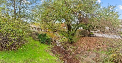 14141 State Hwy 49, Amador City, CA 95601 Photo