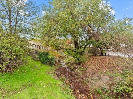 14141 State Hwy 49, Amador City, CA 95601 Photo