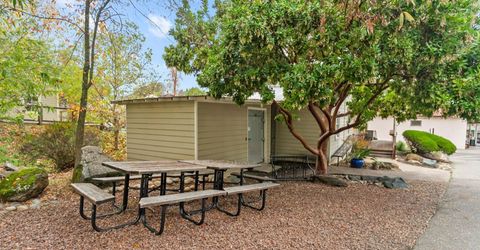 14141 State Hwy 49, Amador City, CA 95601 Photo