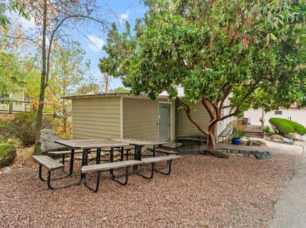 14141 State Hwy 49, Amador City, CA 95601 Photo