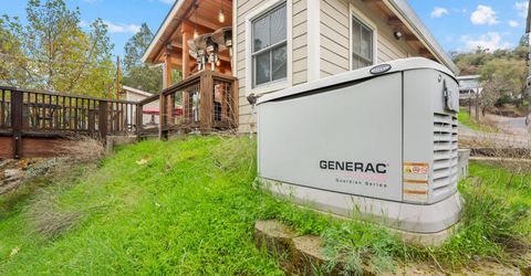 14141 State Hwy 49, Amador City, CA 95601 Photo