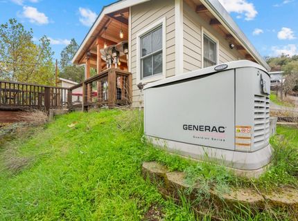 14141 State Hwy 49, Amador City, CA 95601 Photo