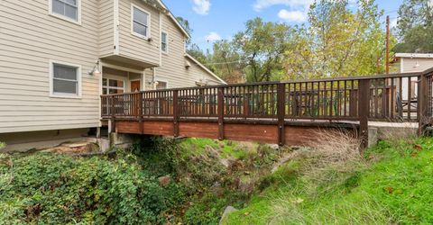 14141 State Hwy 49, Amador City, CA 95601 Photo