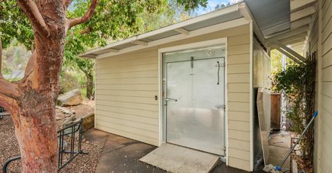 14141 State Hwy 49, Amador City, CA 95601 Photo