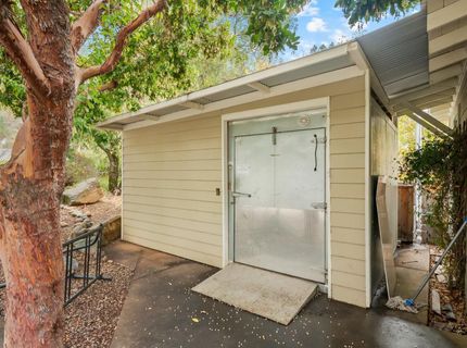 14141 State Hwy 49, Amador City, CA 95601 Photo