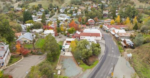 14141 State Hwy 49, Amador City, CA 95601 Photo