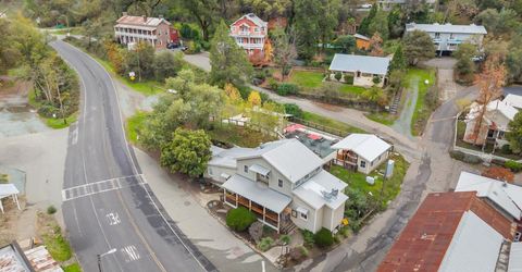 14141 State Hwy 49, Amador City, CA 95601 Photo