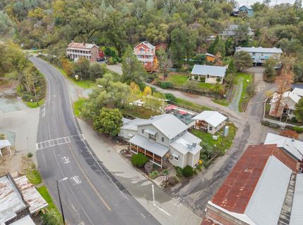 14141 State Hwy 49, Amador City, CA 95601 Photo