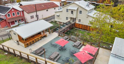 14141 State Hwy 49, Amador City, CA 95601 Photo