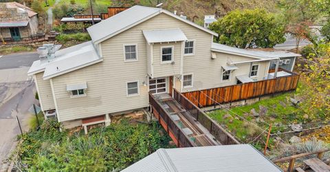 14141 State Hwy 49, Amador City, CA 95601 Photo