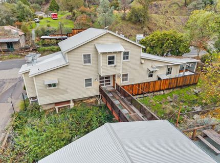 14141 State Hwy 49, Amador City, CA 95601 Photo