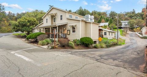 14141 State Hwy 49, Amador City, CA 95601 Photo