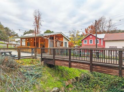 14141 State Hwy 49, Amador City, CA 95601 Photo