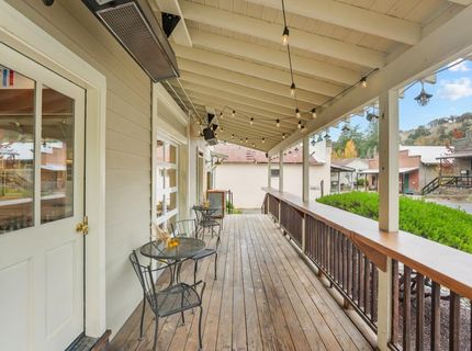 14141 State Hwy 49, Amador City, CA 95601 Photo