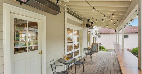 14141 State Hwy 49, Amador City, CA 95601 Photo