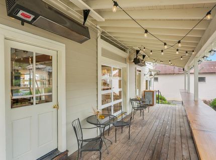 14141 State Hwy 49, Amador City, CA 95601 Photo