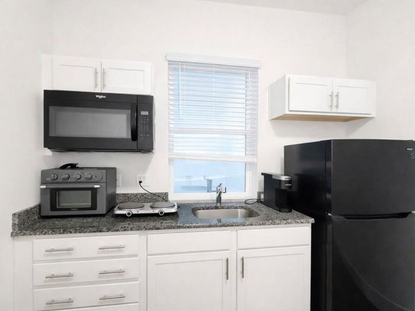 13049B MICHAEL CALLIN ALLEY, ORLANDO, FL 32828