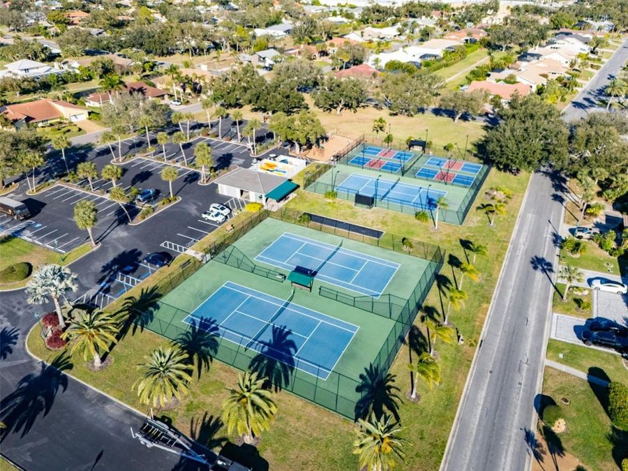 Property Image 60